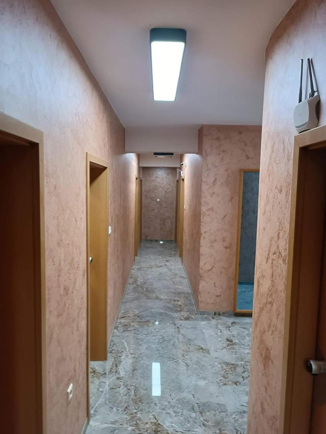 Hotel Brkic Sarajevo Airport - Free Parking Esterno foto